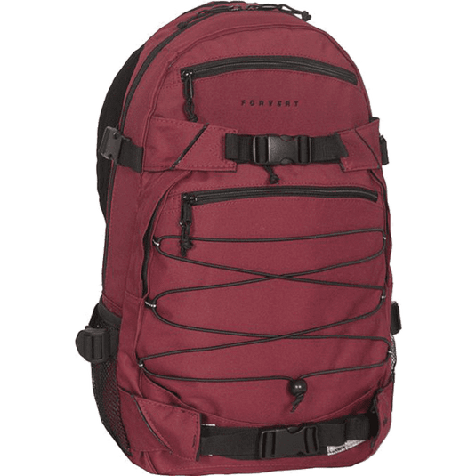 Rucksack 