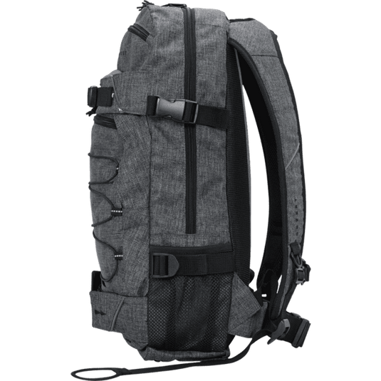 Rucksack "Melange Louis" von Forvert Artikelbild 4