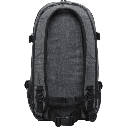 Rucksack "Melange Louis" von Forvert Artikelbild 5