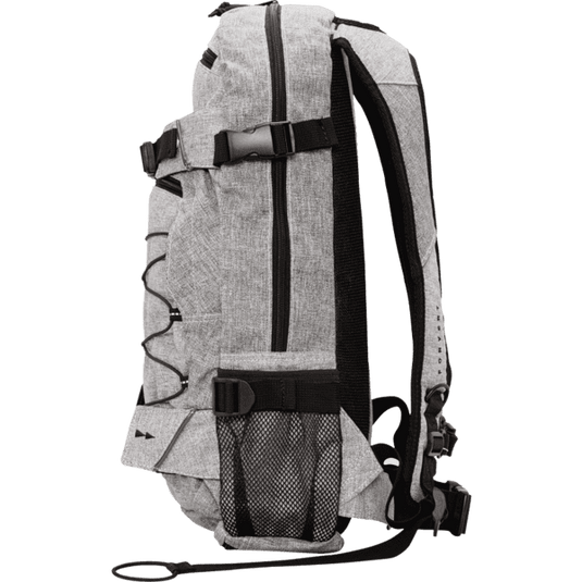 Rucksack "Melange Louis" von Forvert Artikelbild 4