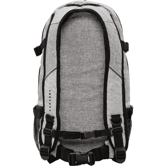 Rucksack "Melange Louis" von Forvert Artikelbild 5