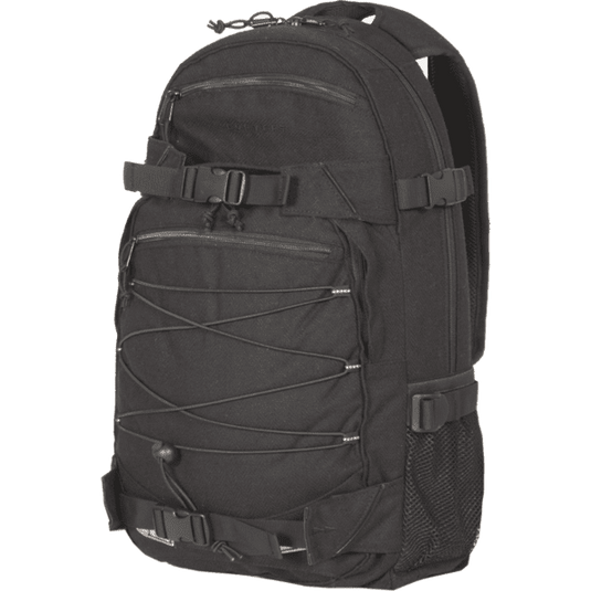 Rucksack 