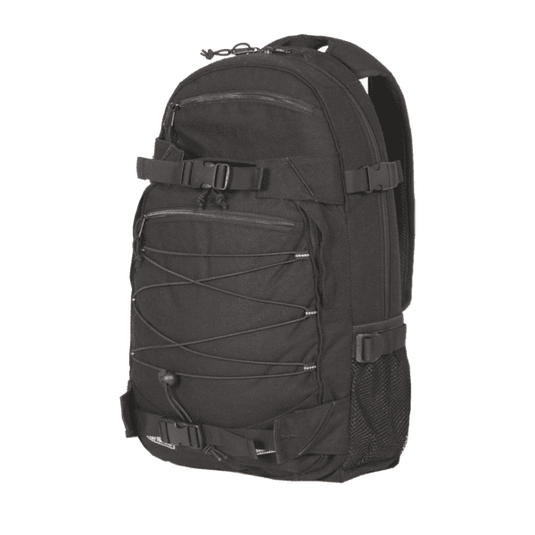 Rucksack "New Louis" von Forvert Artikelbild 1