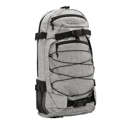 Rucksack 