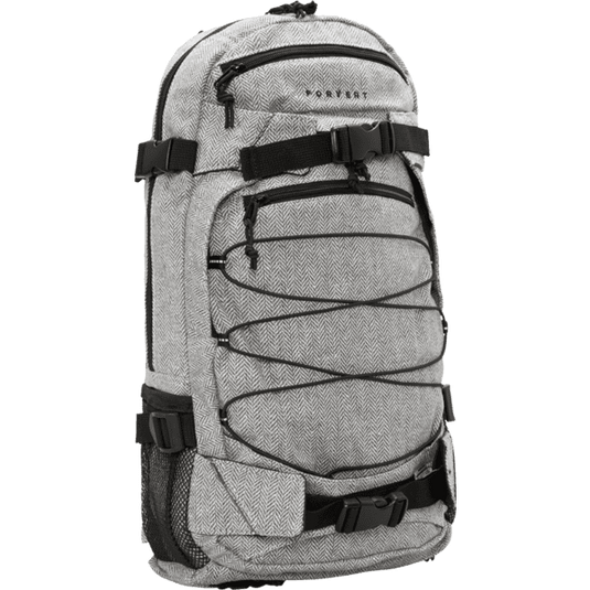 Rucksack 