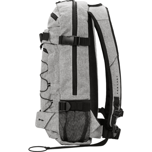 Rucksack "New Louis" von Forvert Artikelbild 4