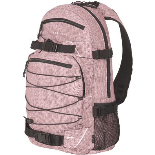 Rucksack "New Louis" von Forvert Artikelbild 2