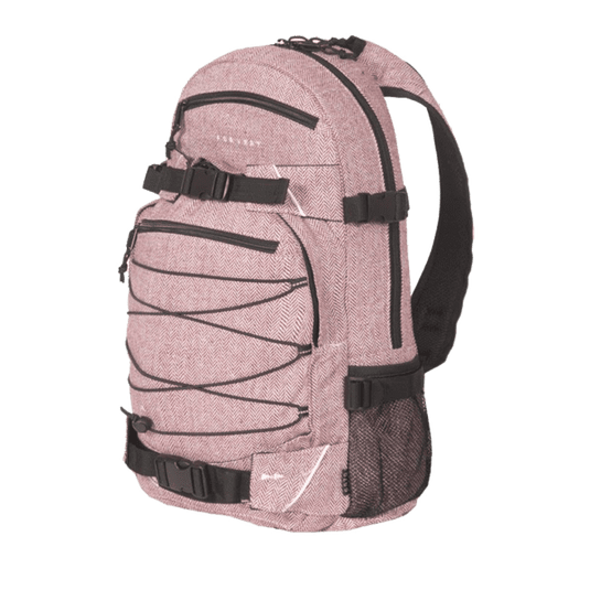 Rucksack 