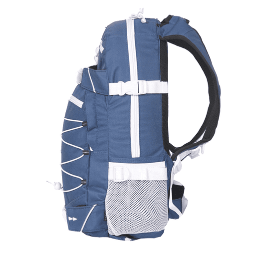Rucksack "Ice Louis" von Forvert Artikelbild 3