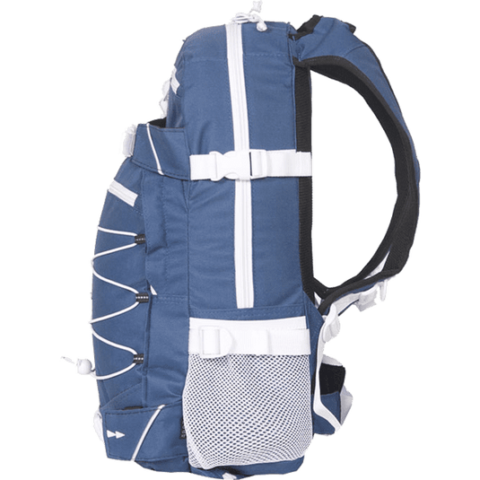 Rucksack "Ice Louis" von Forvert Artikelbild 4