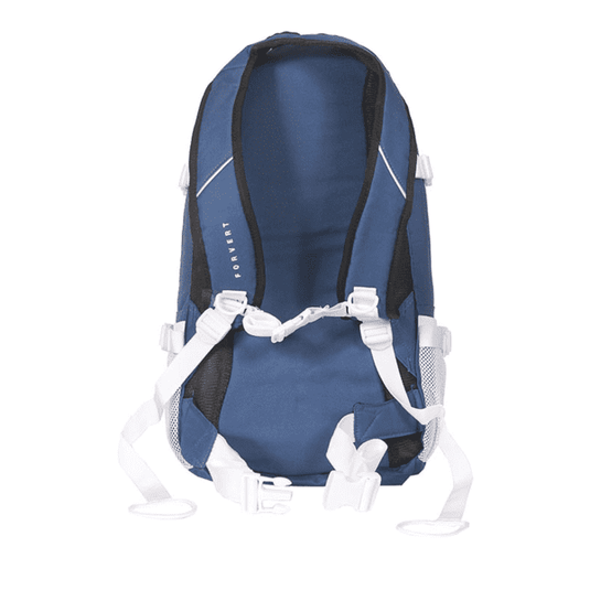 Rucksack "Ice Louis" von Forvert Artikelbild 6