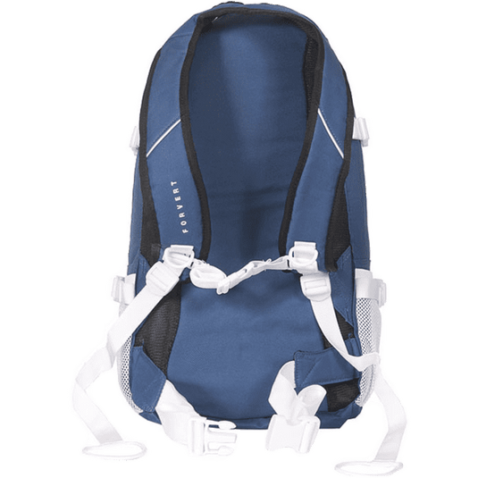 Rucksack "Ice Louis" von Forvert Artikelbild 5