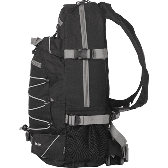 Rucksack "Ice Louis" von Forvert Artikelbild 4