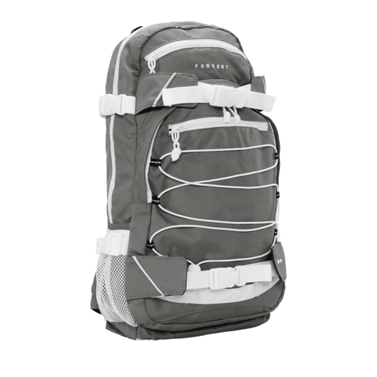 Rucksack "Ice Louis" von Forvert Artikelbild 1