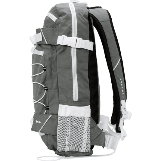 Rucksack "Ice Louis" von Forvert Artikelbild 4