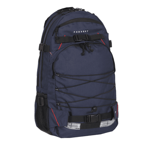 Rucksack 