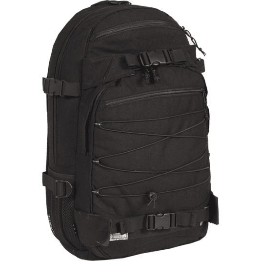 Rucksack "New Laptop Louis" von Forvert Artikelbild 2