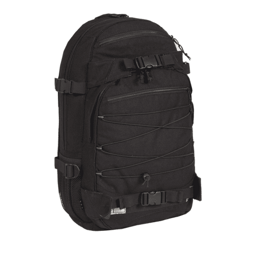 Rucksack 