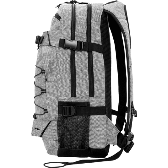 Rucksack "New Laptop Louis" von Forvert Artikelbild 3