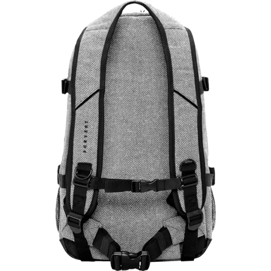 Rucksack "New Laptop Louis" von Forvert Artikelbild 5