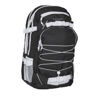 Rucksack 