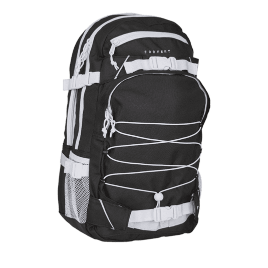 Rucksack 