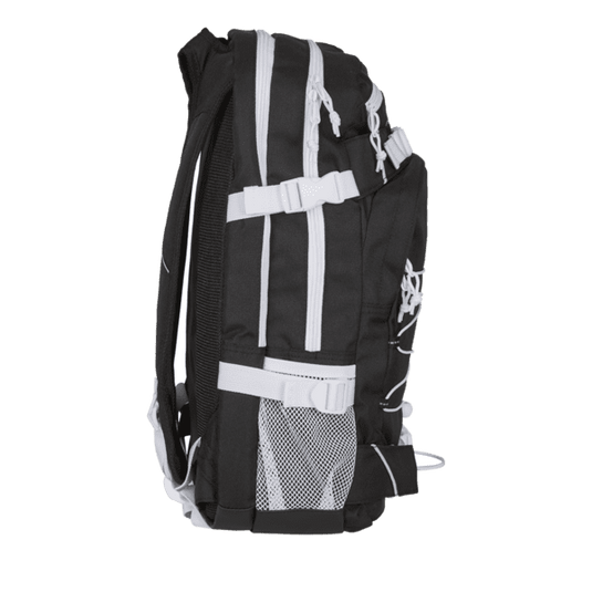 Rucksack 