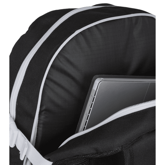 Rucksack "Ice Laptop Louis" von Forvert Artikelbild 4