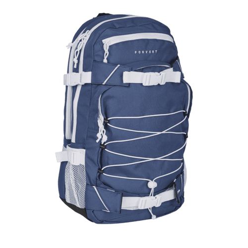 Rucksack 