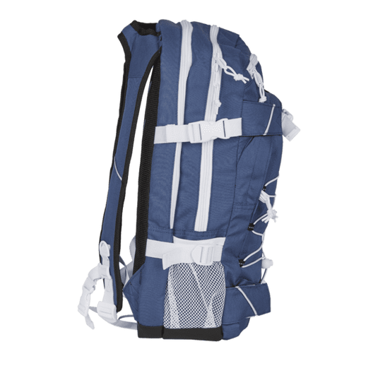 Rucksack 