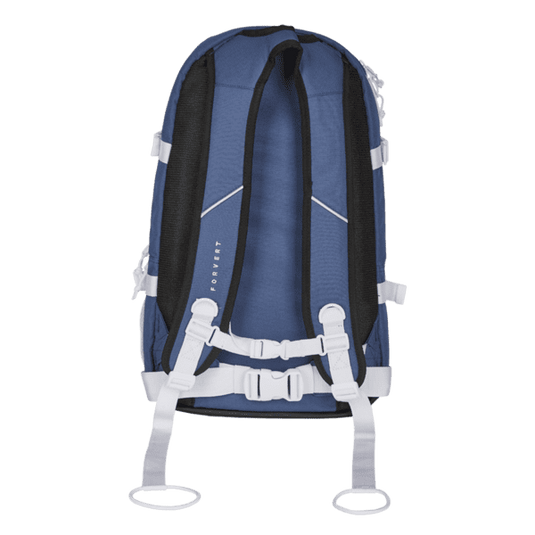 Rucksack "Ice Laptop Louis" von Forvert Artikelbild 3