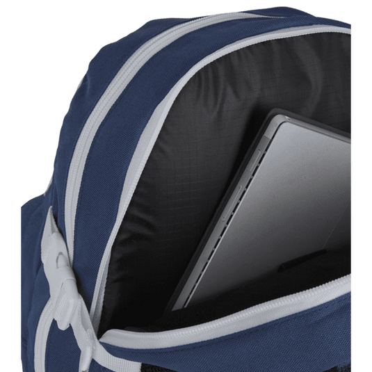 Rucksack "Ice Laptop Louis" von Forvert Artikelbild 4