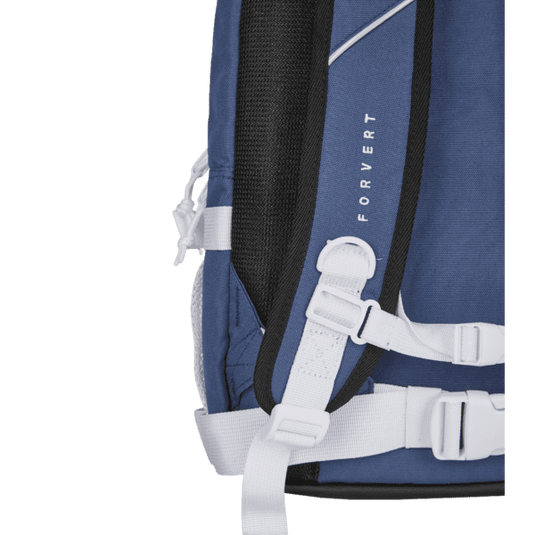 Rucksack "Ice Laptop Louis" von Forvert Artikelbild 5