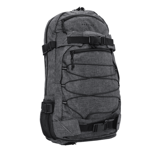 Rucksack "Melange Laptop Louis" von Forvert Artikelbild 1