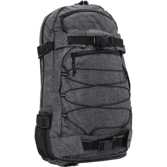 Rucksack "Melange Laptop Louis" von Forvert Artikelbild 2