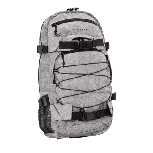 Rucksack "Melange Laptop Louis" von Forvert Artikelbild 1