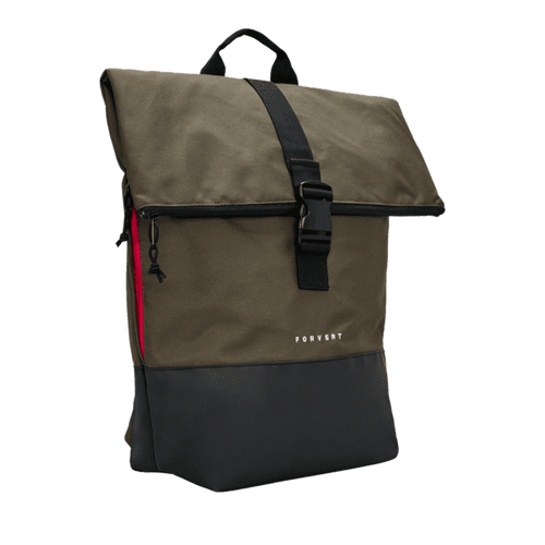 Rucksack 