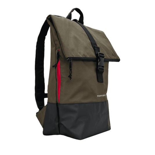 Rucksack 