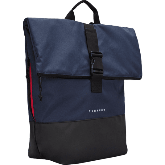 Rucksack "Lorenz" von Forvert Artikelbild 2