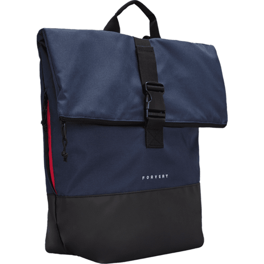 forvert tarp lorenz Rucksack "Lorenz" von Forvert – DMAX Shop