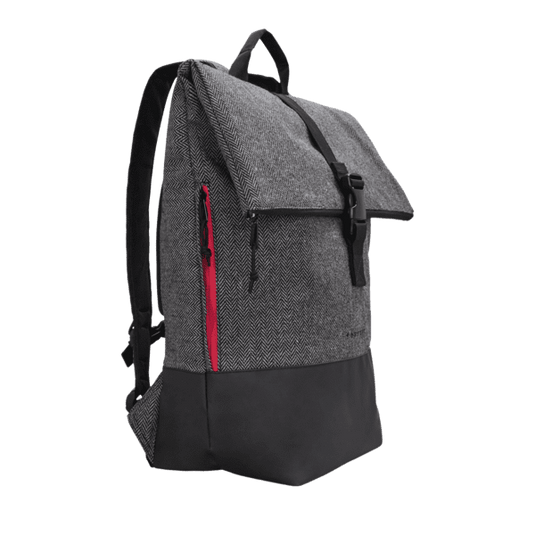 Rucksack "New Lorenz" von Forvert Artikelbild 1