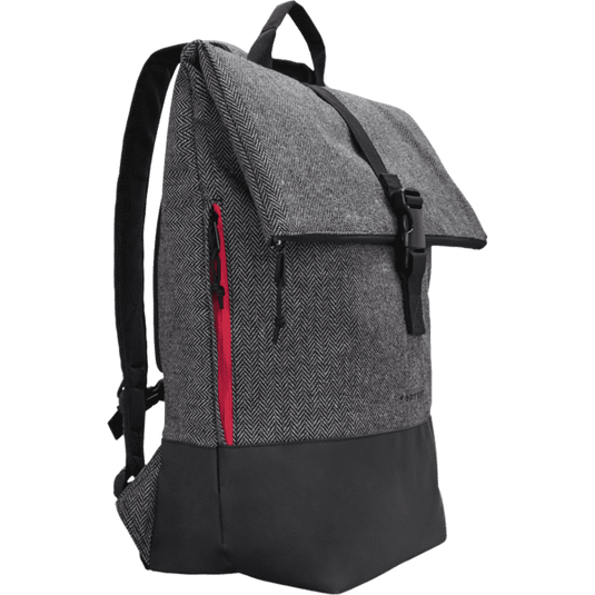 Rucksack 