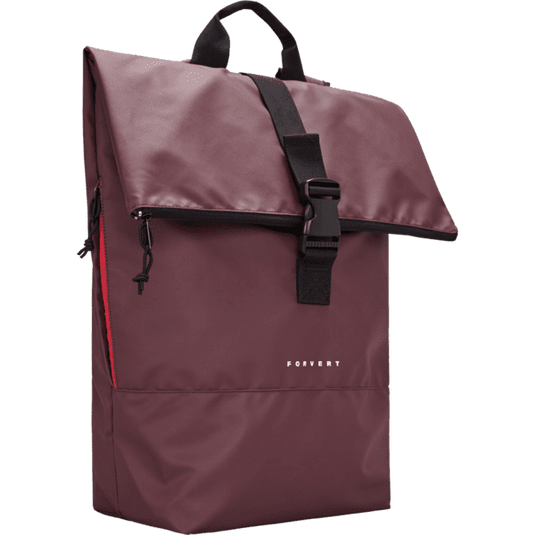 Rucksack "Tarp Lorenz" von Forvert Artikelbild 2