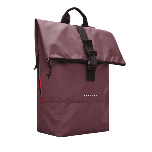 Rucksack "Tarp Lorenz" von Forvert Artikelbild 1