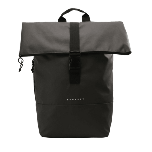 Rucksack "Tarp Lorenz" von Forvert Artikelbild 1