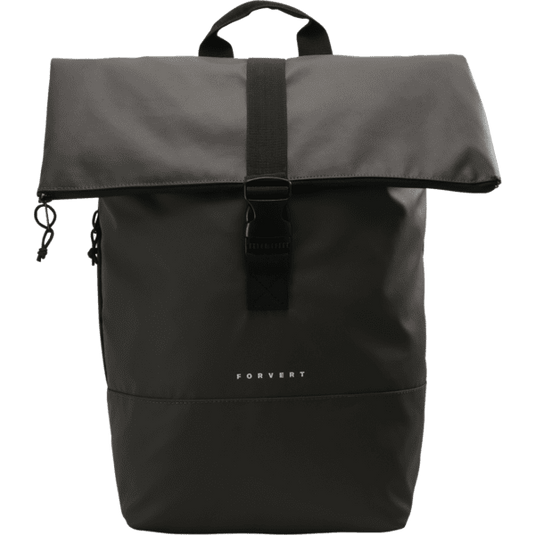 Rucksack "Tarp Lorenz" von Forvert Artikelbild 2