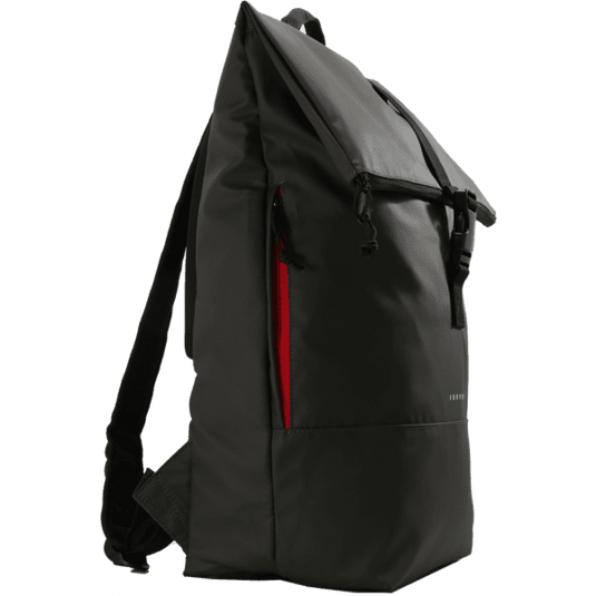 Rucksack "Tarp Lorenz" von Forvert Artikelbild 3