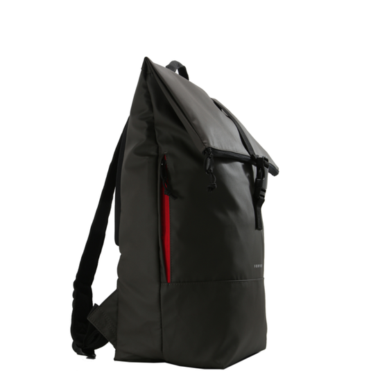 Rucksack "Tarp Lorenz" von Forvert Artikelbild 4