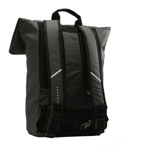 Rucksack "Tarp Lorenz" von Forvert Artikelbild 8