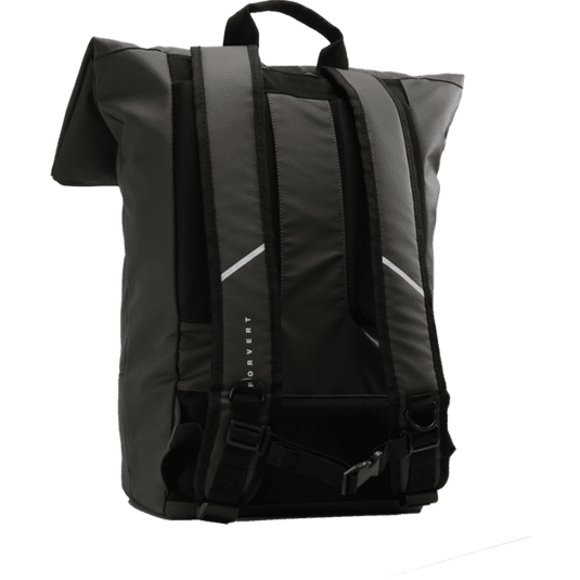 Rucksack "Tarp Lorenz" von Forvert Artikelbild 5